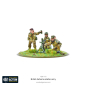 Preview: Bolt Action: British Airborne Starter Army
